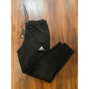 NWT Men’s joggers